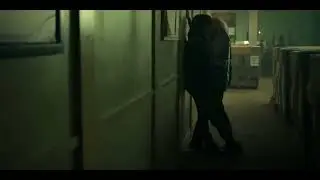 sexy kissing scene hot kissing scene