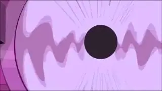 Wayside- The Hard Way