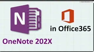 OneNote 2016 vs. UWP !?   We Need OneNote 2022!