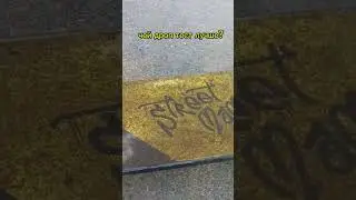 какой дроп тест лучше?