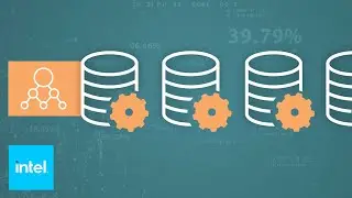 SAP HANA® Machine Learning | Intel Business
