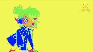 M.I.L.F ||meme|| Gacha club