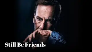 Nobody X John Wick X Extraction || Still Be Friends