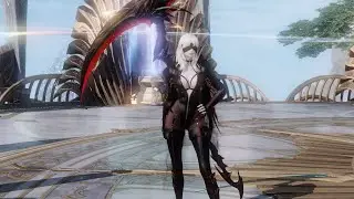 [Lost Ark KR] 1500 Full Moon Souleater - 3 Minute DPS Cycle Test