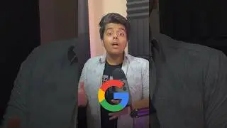 SHARUKH KHAN Messaged me after this🤯 