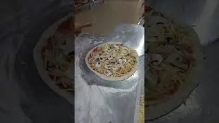 17 июля 2022 г.