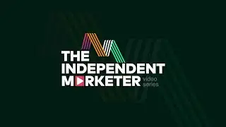 Why is creative freedom important in marketing? ManipalCigna's Sapna Desai explains.