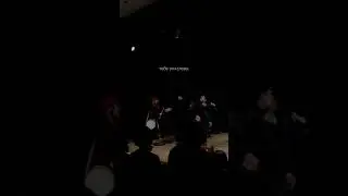 Если ты поступаешь в театральный- посмотри это видео💔