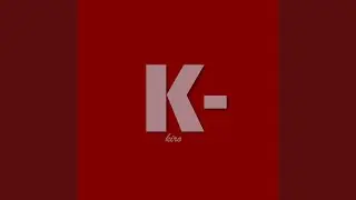 K-