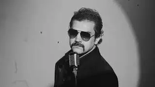 '' Tiryakinim Piano Version '' (Enstrümantal)