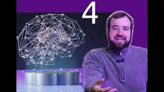 The Meaning of Life: What we can know (Part 4/10)