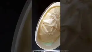 Ice cream 🍦 #shorts #youtubeshorts #ebenezertutorials