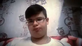 меняю контент на Ютубе
