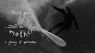 Thank You Mother - Torren Martyn - needessentials