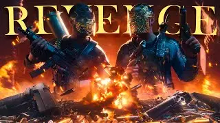 Rust - The Duo's FAST Start to REVENGE