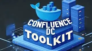Deploy Confluence Data Center Locally | Plugin Manual Testing Toolkit