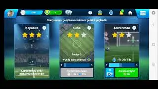 Osm Tesislerin gücü (Gizli Güç)