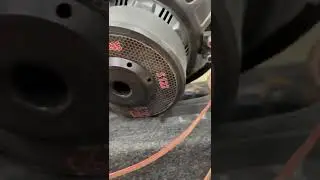 Саб