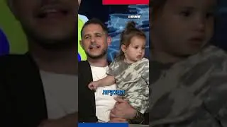 מוזמנים להביא את הילדים לקיטנה של וואן #ONE #כדורגלטוק #foryou