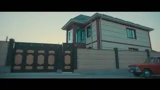 досум ДАНИЕЛ КАРИМОВ  2021 хит кыргыстанда
