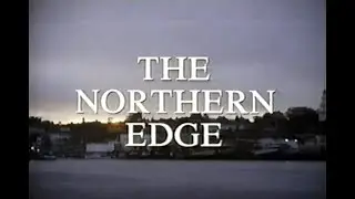 The Northern Edge | Commercial Fishing New England