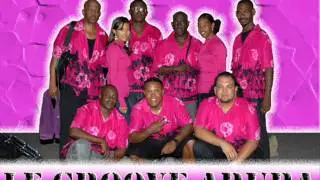 Le Groove - Bo cuenta ohm
