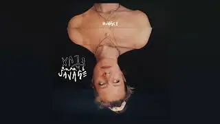 Anna B Savage - Hungry (Official Audio)