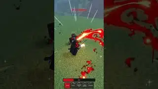 SUN BREATHING COMBO ☀️ | Rogue Demon 