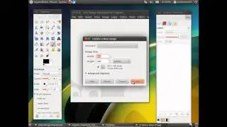 Help Ubuntu!: Extra Apps for Every Ubuntu User
