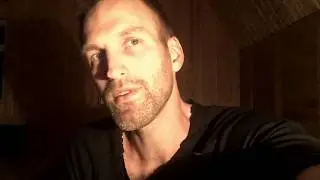 Читаю online стихотворение Дарии Саед