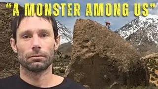 SPECIAL REPORT | Predator Unmasked and Brought to Justice