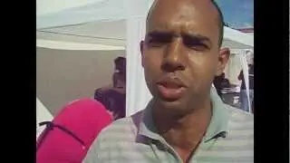 trabalho social - AGENTE DA COMUNIDADE
