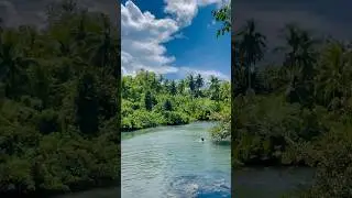 Nasa music video ka!