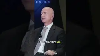 #Jeffbezos
