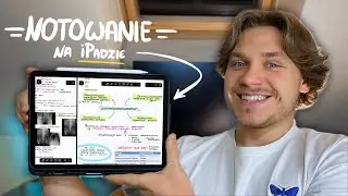 Notowanie na iPadzie | Wskazówki i Porady