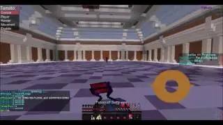 Voltix Elo Series #4