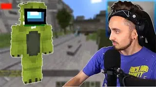 ТЫ НЕ КРОШКА БЕЙБА ТЫ САТАНА ПЕРЕРОСТЫШ!😂