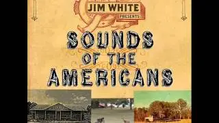 Jim White - Simulacrum