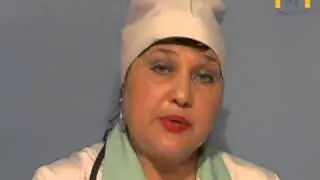 Методы диагностики молочной железы