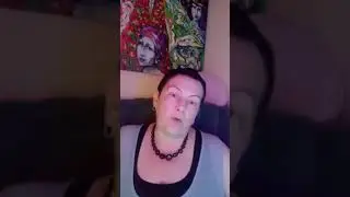 Черный пиар