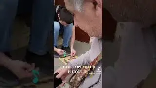 8 марта 2024 г.