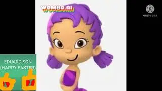 All Preview 2 Bubble Guppies Deepfakes (My Version)