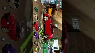 #tuning