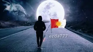 Ezdiki - Zeman Zeman