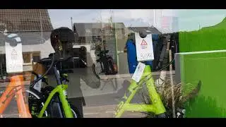 Дорогие Вилосепеды в Германии