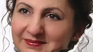 Plamenka Trajkovska - Oj Devojce