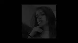 [FREE FOR NON PROFIT] sad lil peep type beat - 