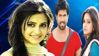 Tamil Bangla Song new 2021- romantic love songs-রোমান্টিক গান বাংলা ভিডিও