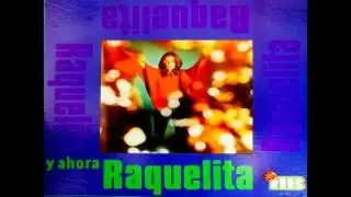Raquel Castaños - Tu tiras la piedra