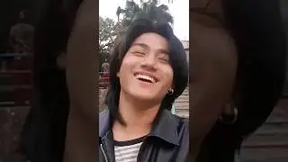 https://youtu.be/O4pdQaGYVYU?si=aKPPkdzD2VQKxqLa